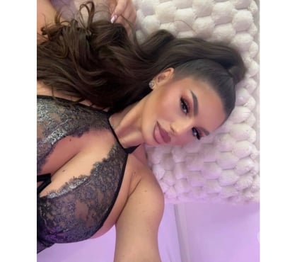 Escorts Twickenham Richmond upon Thames - Photos for Twickenham💎just outcall