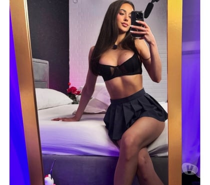 Escorts Twickenham Richmond upon Thames - Photos for Twickenham💎just outcall