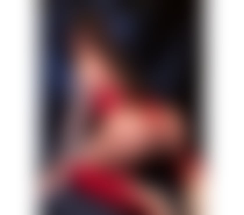 Trans Escorts Reading Reading Town Centre - Reading - Photos for 😜💕Juliana Sensual Brazilian 💕🫦