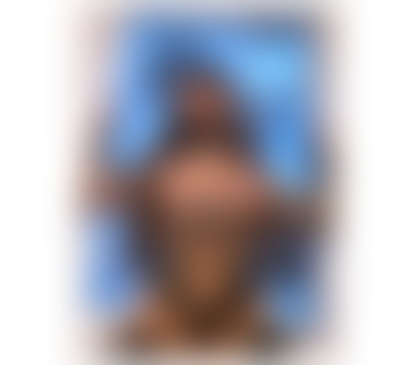 Trans Escorts Reading Reading Town Centre - Reading - Photos for 😜💕Juliana Sensual Brazilian 💕🫦