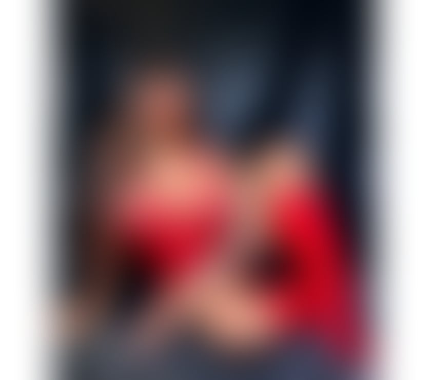 Trans Escorts Reading Reading Town Centre - Reading - Photos for 😜💕Juliana Sensual Brazilian 💕🫦