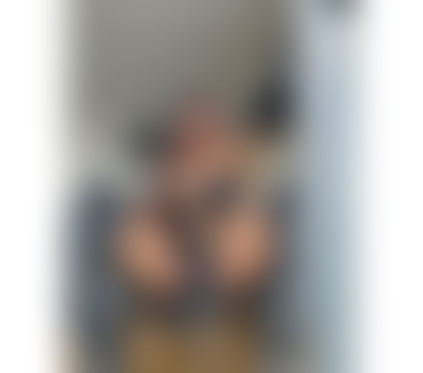 Trans Escorts Reading Reading Town Centre - Reading - Photos for 😜💕Juliana Sensual Brazilian 💕🫦