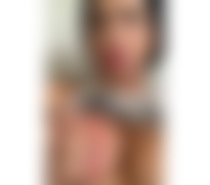 Trans Escorts Lee South East London - Photos for VIKTORIA HOT BRAZILIAN TS