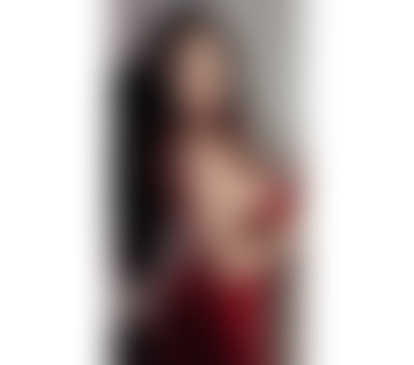 Escorts Leicestershire Leicester - Photos for Oily sexy girl 🔥🔥