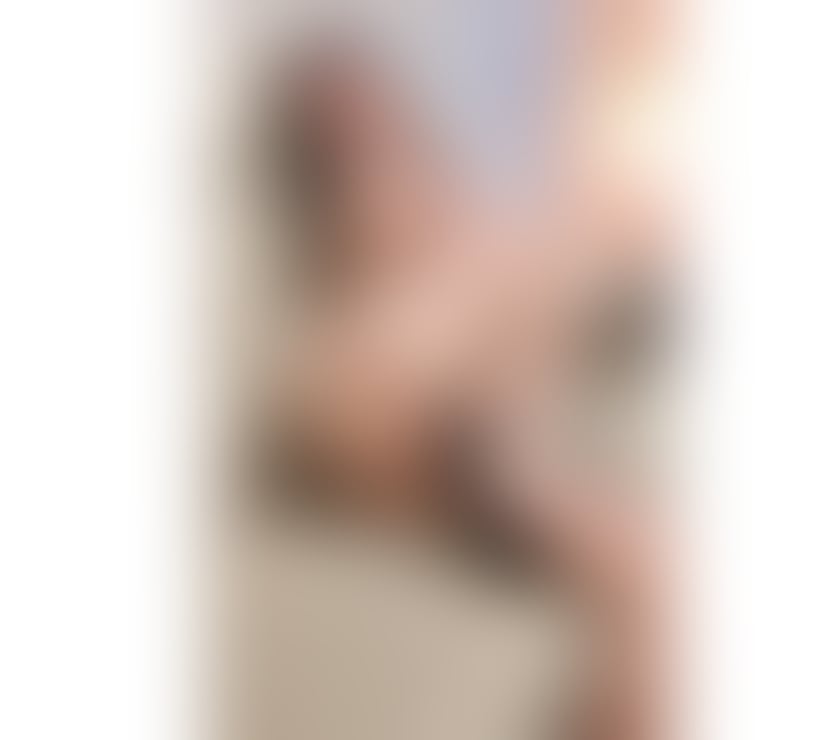 Escorts Leicestershire Leicester - Photos for Lovely sexy girl 🔥🔥