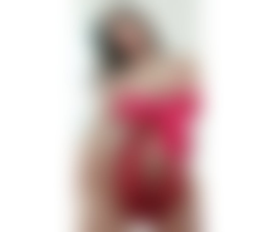 Escorts Leicestershire Leicester - Photos for Lovely sexy girl 🔥🔥