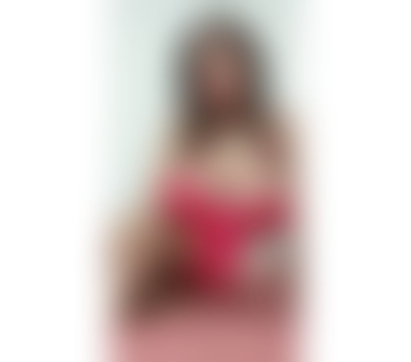Escort Aylestone Leicester - Photos for Lovely sexy girl 🔥🔥