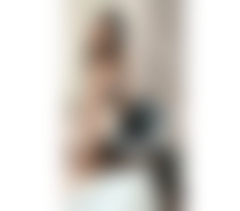 Escorts Leicestershire Leicester - Photos for Oily sexy girl 🔥🔥