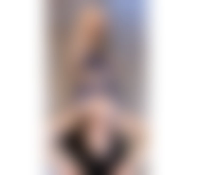 Escorts Leicestershire Leicester - Photos for Lovely sexy girl 🔥🔥