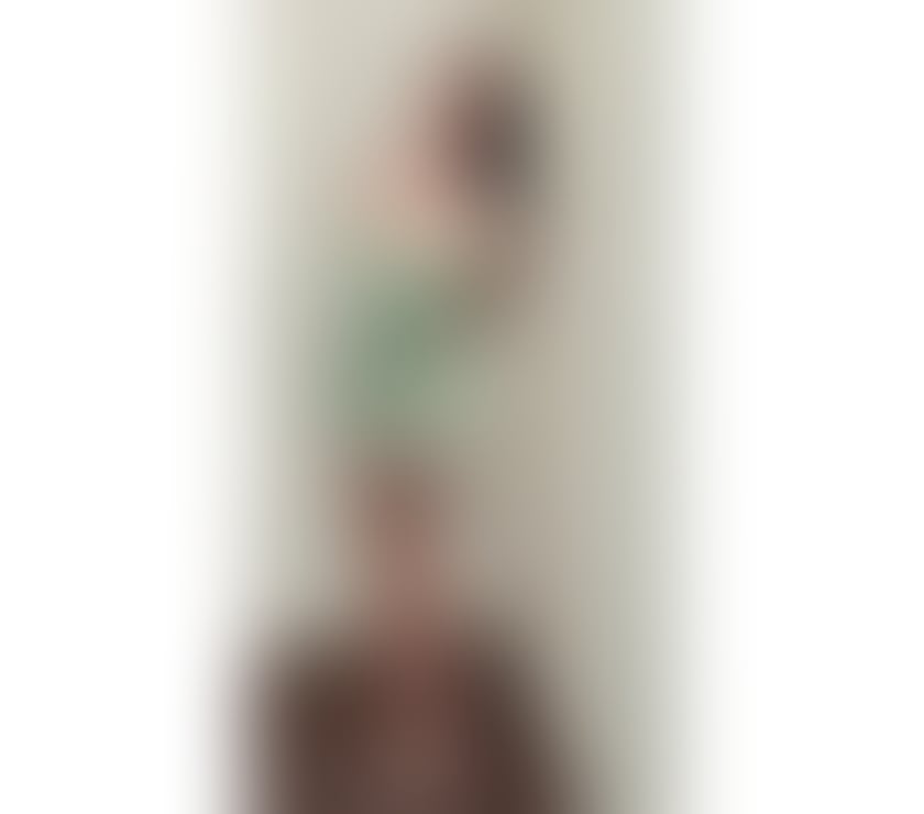 Escorts Leicestershire Leicester - Photos for Oily sexy girl 🔥🔥