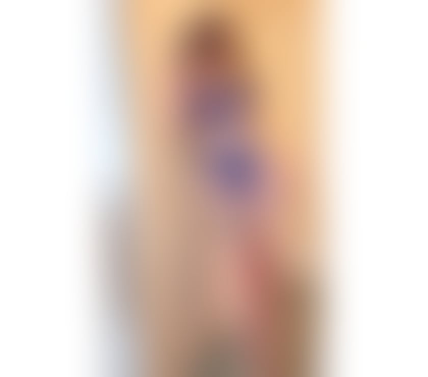 Escorts Leicestershire Leicester - Photos for Lovely sexy girl 🔥🔥