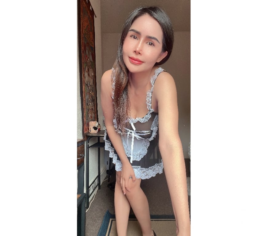 Escorts Leicestershire Leicester - Photos for Lovely sexy girl 🔥🔥