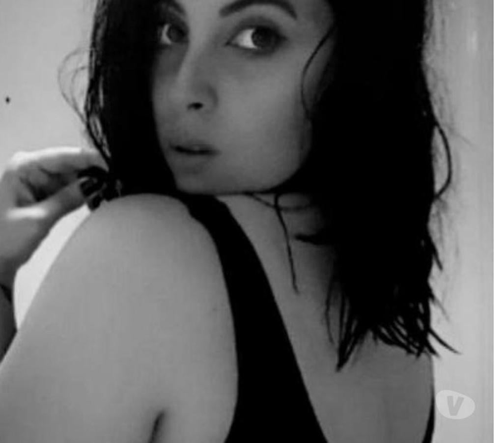 Full body massage North London Silver Street Station - North London - Photos for Relaxing Massage North London