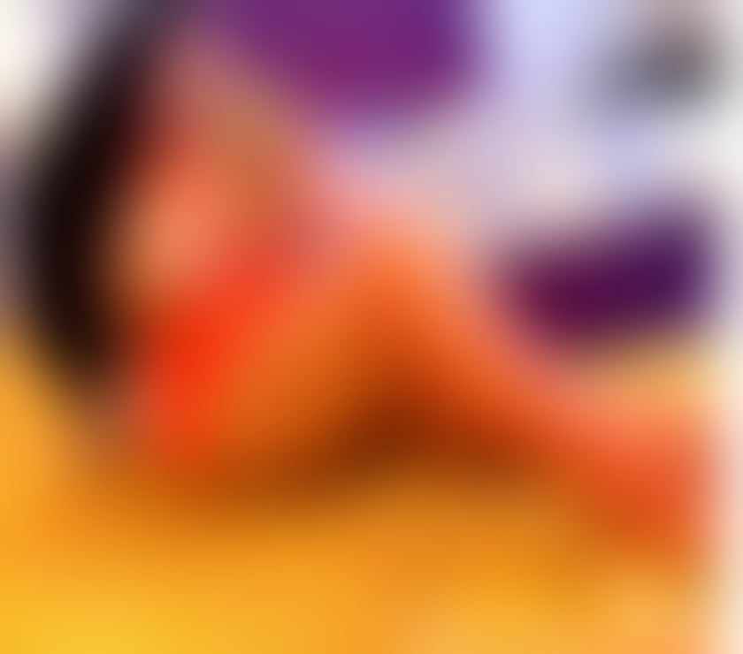  Escorts Aberdeen City Centre Aberdeen - Photos for COCO FRIST TIME IN TOWN BEST OWO SLOPPY A-LEVEL PARTY