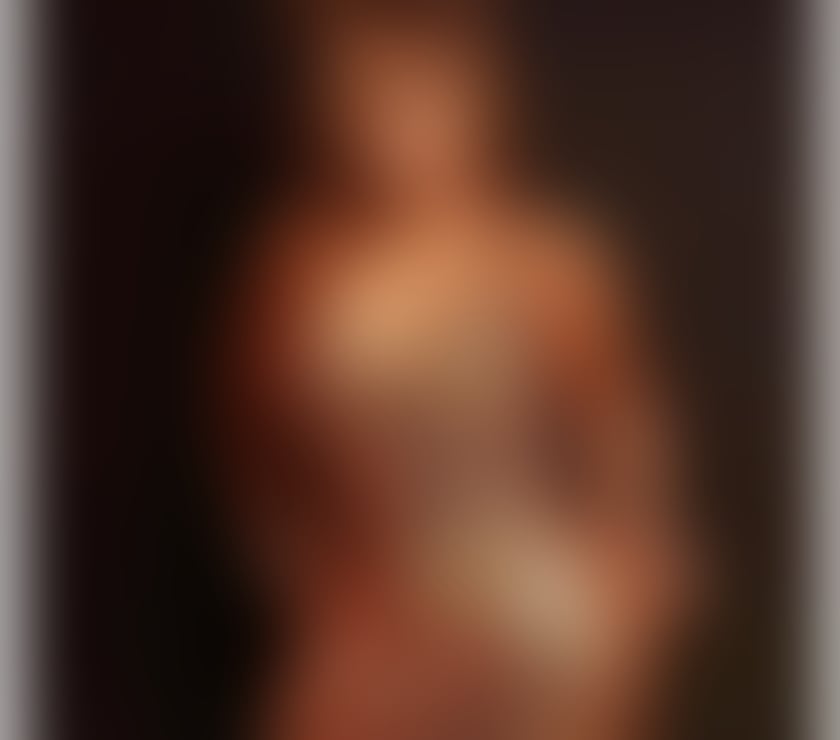 Escorts Aberdeen Aberdeen City Centre - Aberdeen - Photos for KIM FRIST TIME IN TOWN BEST OWO SLOPPY A-LEVEL PARTY