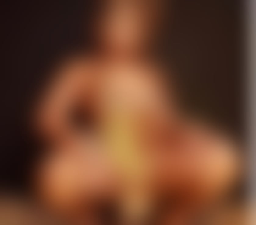 Escorts Aberdeen Aberdeen City Centre - Aberdeen - Photos for KIM FRIST TIME IN TOWN BEST OWO SLOPPY A-LEVEL PARTY