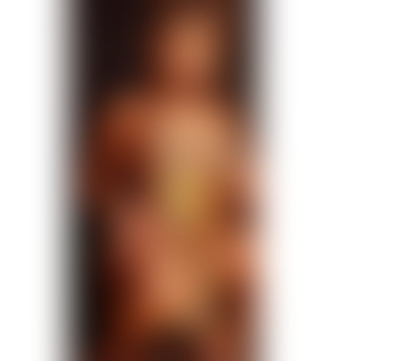 Escorts Aberdeen Aberdeen City Centre - Aberdeen - Photos for KIM FRIST TIME IN TOWN BEST OWO SLOPPY A-LEVEL PARTY