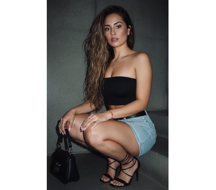  Escorts Aberdeen City Centre Aberdeen - Photos for CARLA FRIST TIME IN TOWN BEST OWO SLOPPY A-LEVEL PARTY