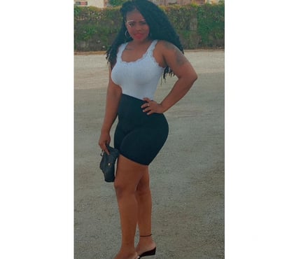  Escorts Aberdeen City Centre Aberdeen - Photos for KIM FRIST TIME IN TOWN BEST OWO SLOPPY A-LEVEL PARTY