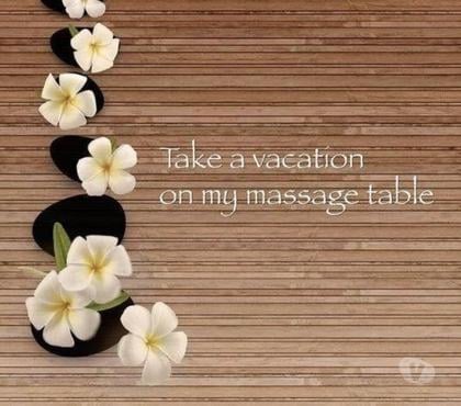 Massage Erdington Birmingham - Photos for Professional male massage therapist