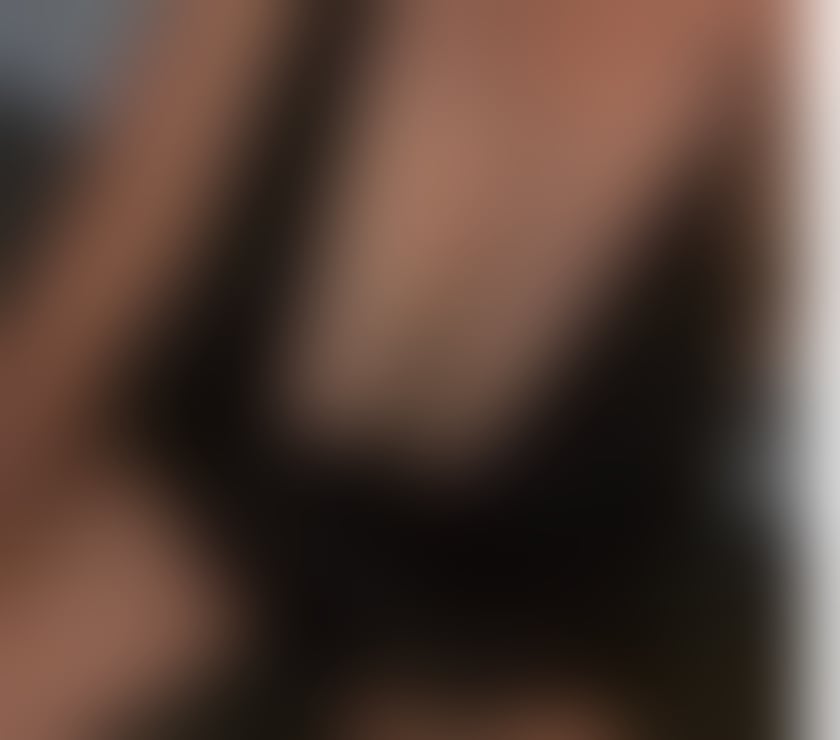 Escorts Lancashire Blackburn with Darwen - Photos for Miss_BritishELLIE_Uk