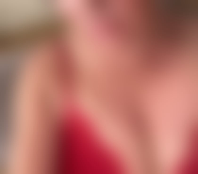 Escorts Lancashire Blackburn with Darwen - Photos for Miss_BritishELLIE_Uk
