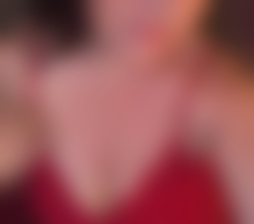 Escorts Lancashire Blackburn with Darwen - Photos for Miss_BritishELLIE_Uk
