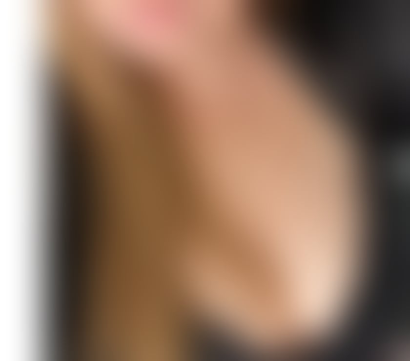  Escorts & Erotic Massage Blackburn Blackburn with Darwen - Photos for Miss_BritishELLIE_Uk