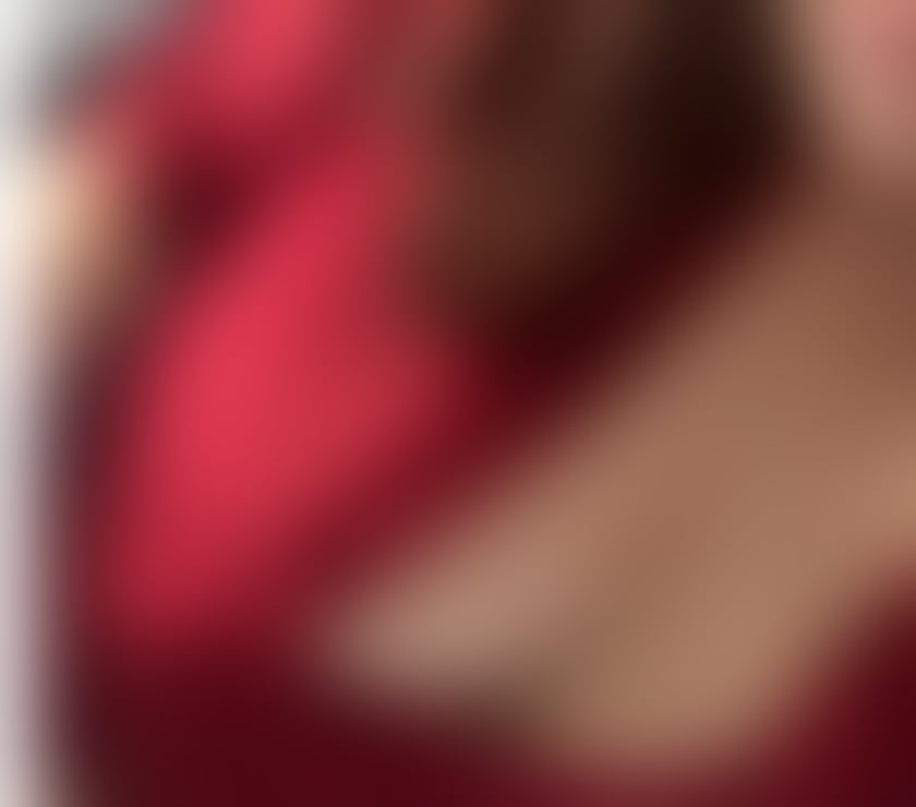 Escorts Lancashire Blackburn with Darwen - Photos for Miss_BritishELLIE_Uk