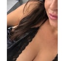 Blackburn - Blackburn with Darwen — Miss_BritishELLIE_Uk