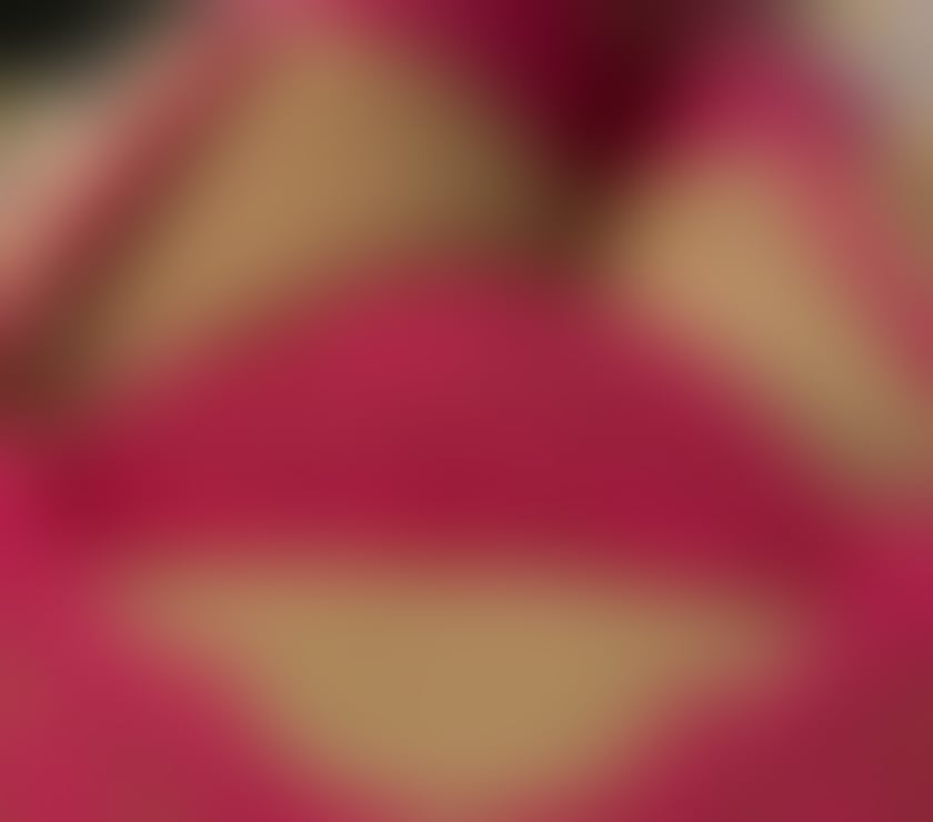 Escorts Lancashire Blackburn with Darwen - Photos for Miss_BritishELLIE_Uk