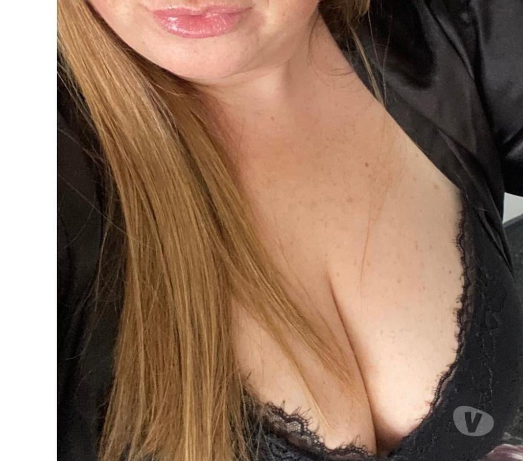 Escorts Lancashire Blackburn with Darwen - Photos for Miss_BritishELLIE_Uk