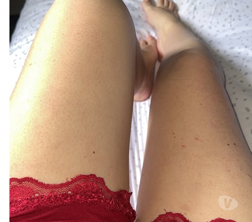 Escorts Lancashire Blackburn with Darwen - Photos for Miss_BritishELLIE_Uk