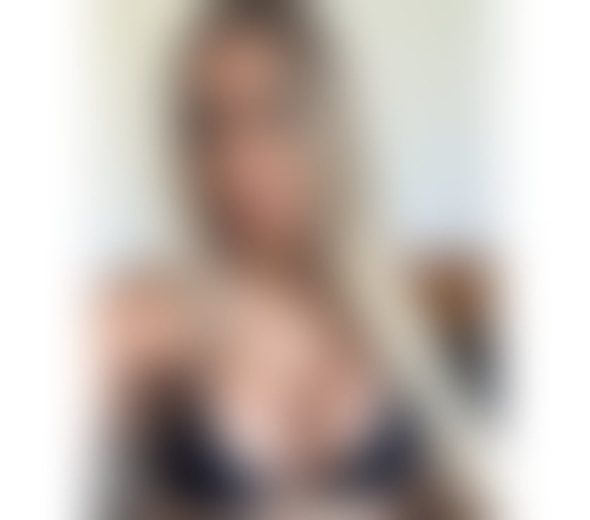 Escorts and Massages Surbiton Kingston upon Thames - Photos for BRAZILIAN ❤️‍🔥