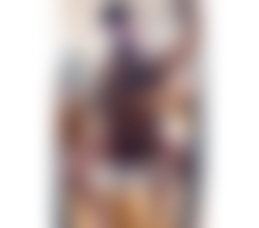  Gay massage Abbey Wood South East London - Photos for YOUR DREAM BOY777