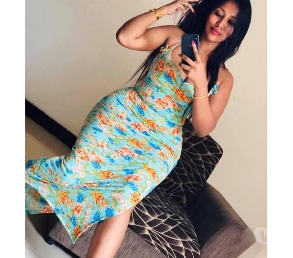 Escorts West Midlands Sandwell - Photos for KAMILA ARABIC 💥 🥳 PARTY 🥳 KUWAIT NEW GIRLS