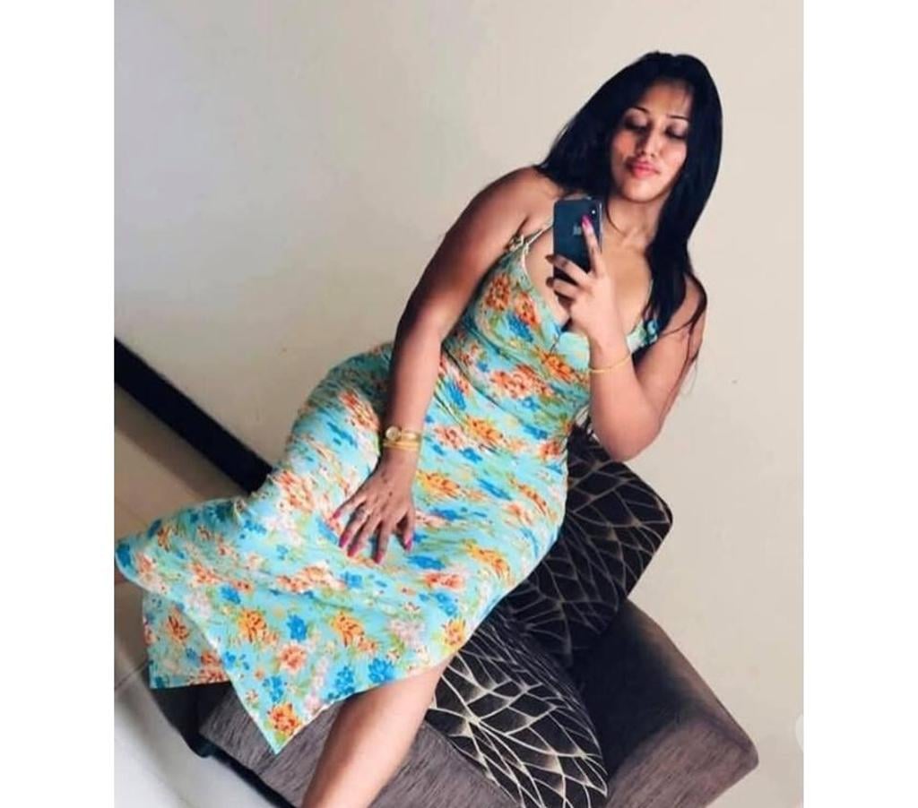 Escorts West Midlands Sandwell - Photos for KAMILA ARABIC 💥 🥳 PARTY 🥳 KUWAIT NEW GIRLS