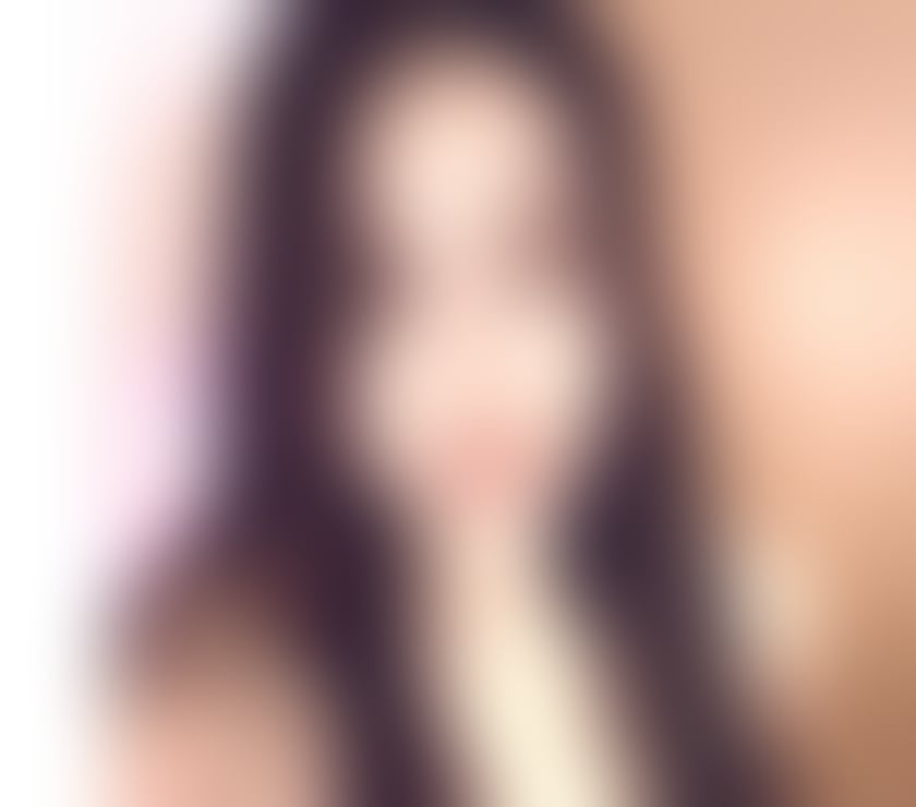  Escorts & Erotic Massage Cliftonville West Northamptonshire - Photos for 🌸JUST ARRIVED🌸NEW JAPANESE GIRLS IN Northampton 🌸