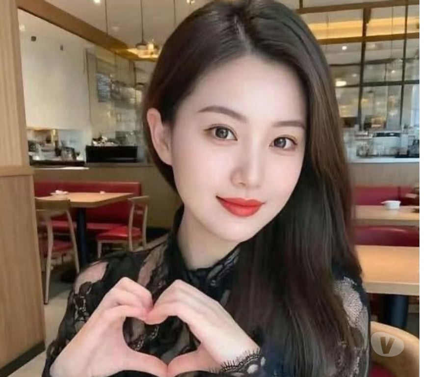 Escorts West Northamptonshire Cliftonville - West Northamptonshire - Photos for 🌸JUST ARRIVED🌸NEW JAPANESE GIRLS IN Northampton 🌸