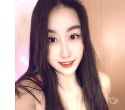  Escorts & Erotic Massage Cliftonville West Northamptonshire - Photos for 🌸JUST ARRIVED🌸NEW JAPANESE GIRLS IN Northampton 🌸