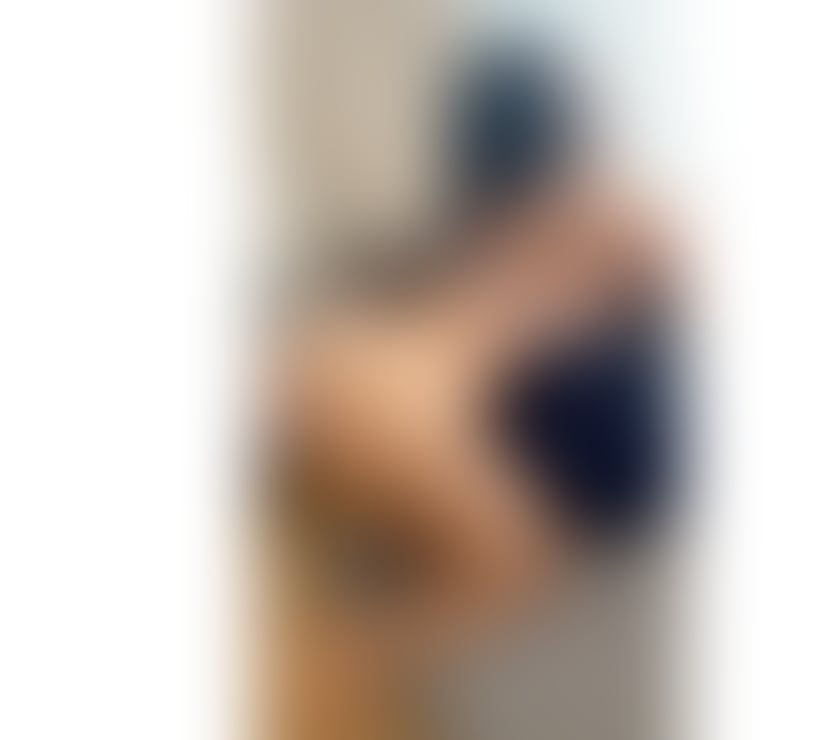  Escorts & Erotic Massage Haringey North London - Photos for 🔥🫦 KAREN NEW COLOMBIAN GIRL ❤️ BIG ASS GFE