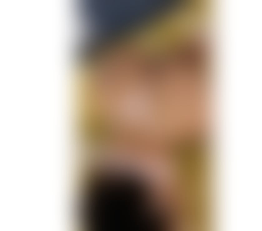  Escorts & Erotic Massage Haringey North London - Photos for 🔥🫦 KAREN NEW COLOMBIAN GIRL ❤️ BIG ASS GFE