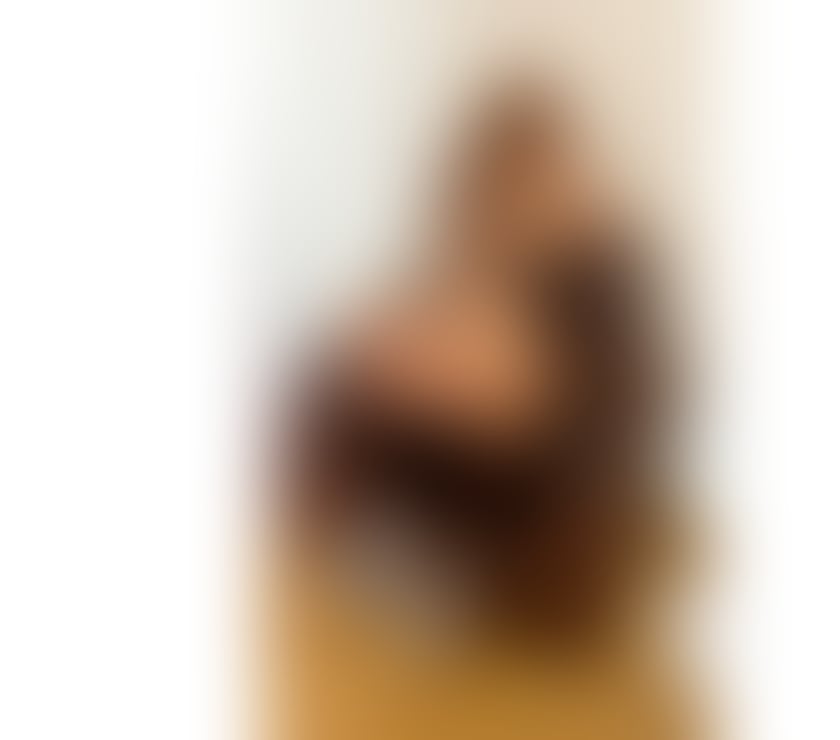 Escorts North London Haringey - Photos for 🔥🫦 KATY NEW COLOMBIAN GIRL ❤️ BIG ASS GFE