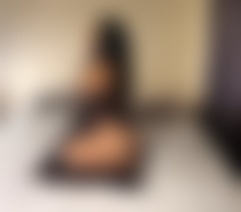  Escorts & Erotic Massage Haringey North London - Photos for 🔥🫦 KAREN NEW COLOMBIAN GIRL ❤️ GFE SEXY BODY