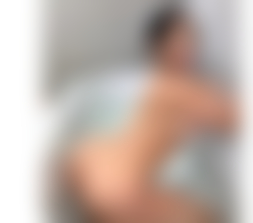 Escorts North London Haringey - Photos for 🔥🫦 KAREN NEW COLOMBIAN GIRL ❤️ GFE SEXY BODY