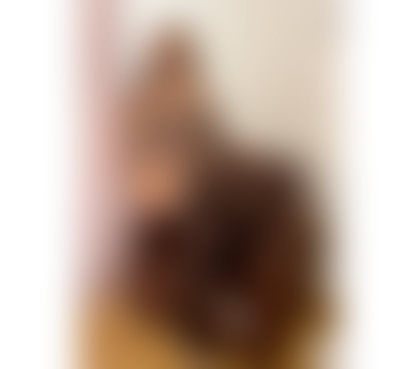 Escorts North London Haringey - Photos for 🔥🫦 KATY NEW COLOMBIAN GIRL ❤️ BIG ASS GFE