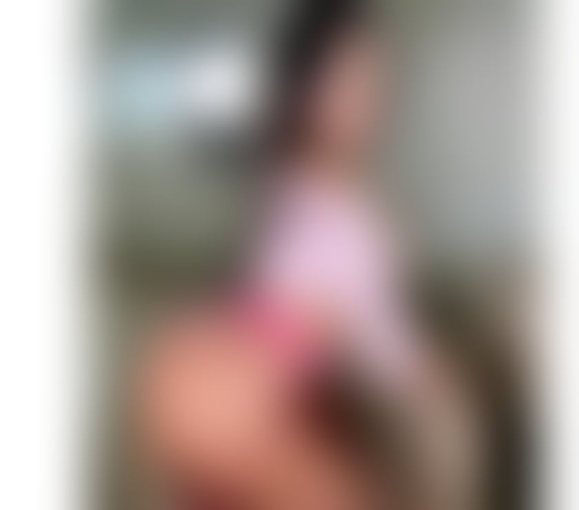 🔥🫦 KAREN NEW COLOMBIAN GIRL ❤️ GFE SEXY BODY