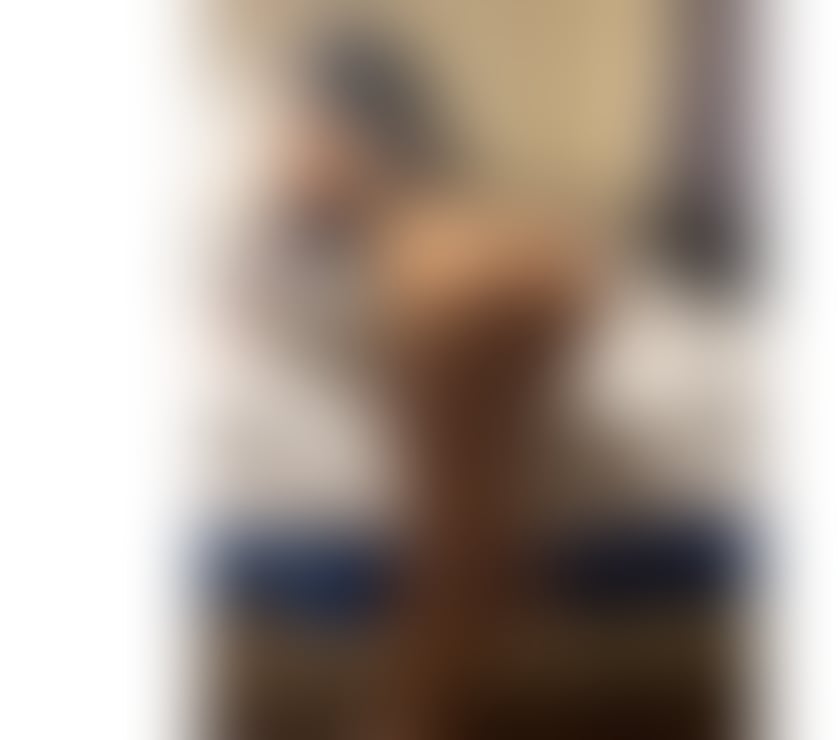  Escorts & Erotic Massage Haringey North London - Photos for 🔥🫦 KAREN NEW COLOMBIAN GIRL ❤️ BIG ASS GFE