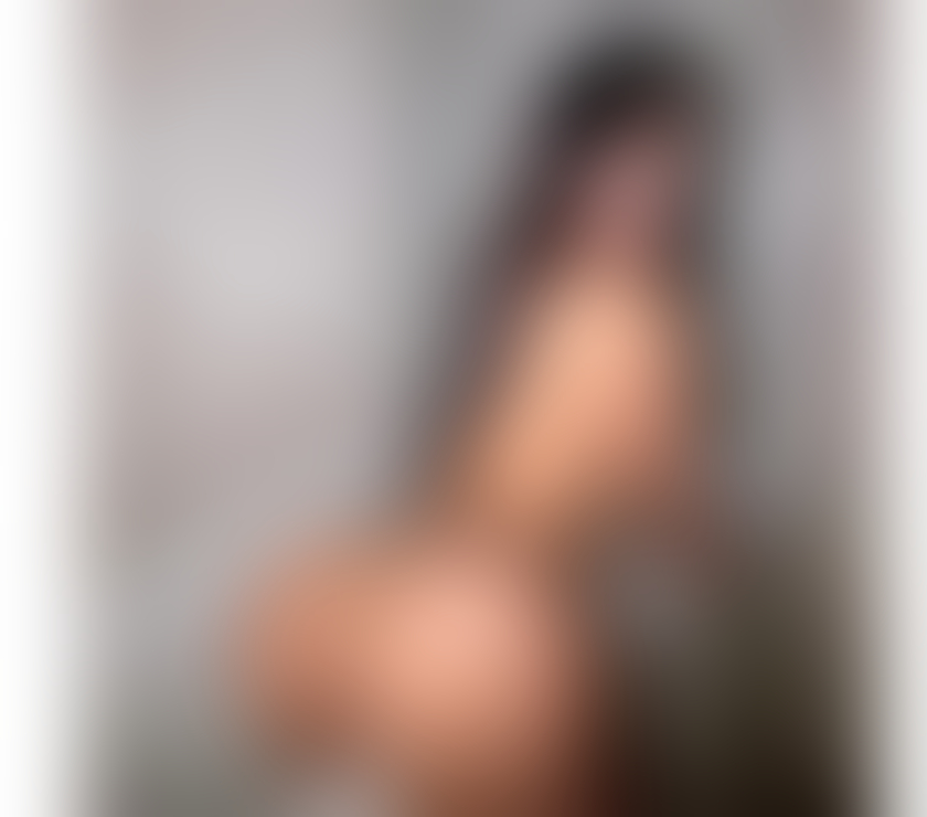 Escorts North London Haringey - Photos for 🔥🫦 KAREN NEW COLOMBIAN GIRL ❤️ GFE SEXY BODY