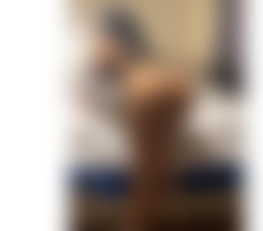 Big Ass Escorts & Erotic Massage Haringey North London - Photos for 🔥🫦 KAREN NEW COLOMBIAN GIRL ❤️ BIG ASS GFE